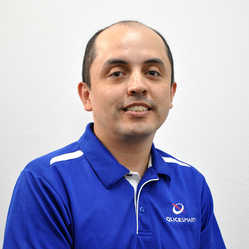 Regulatory & QA