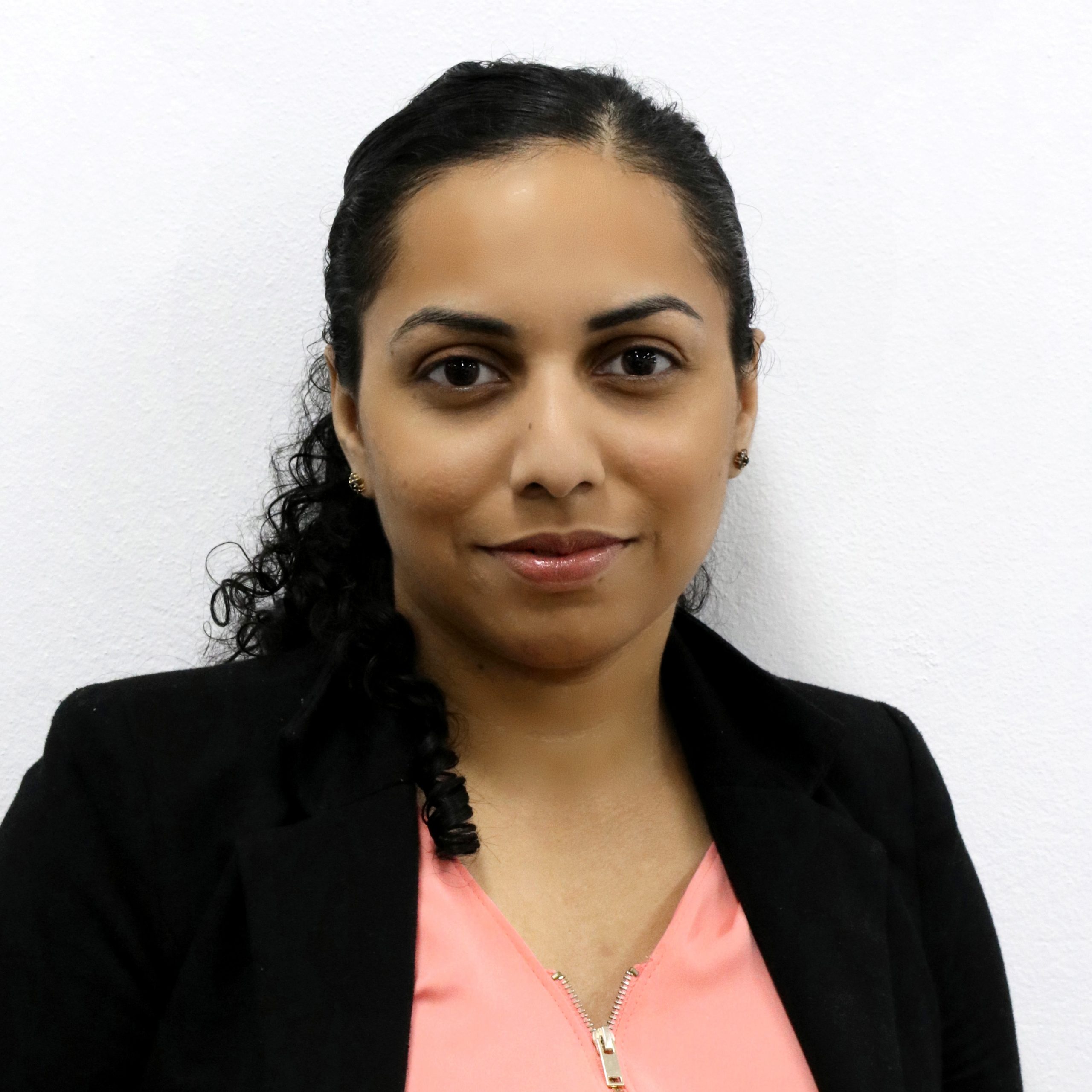 General Manager