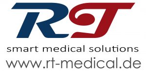 RT Medical